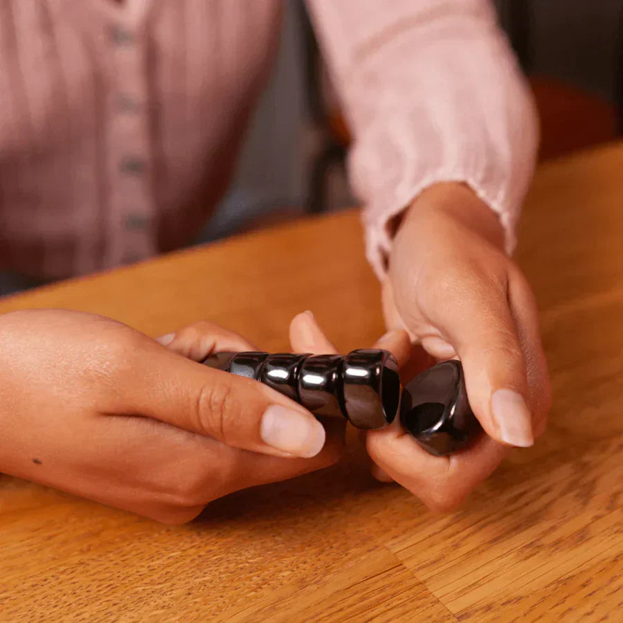 Jeu d'Échecs Magnétique avec Échiquier Pliable – Jeu de Voyage Portable pour Adultes & Enfants Jeux de société Electro Paris