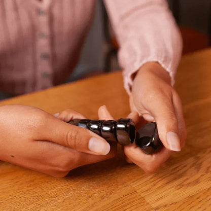 Jeu d'Échecs Magnétique avec Échiquier Pliable – Jeu de Voyage Portable pour Adultes & Enfants Jeux de société Electro Paris