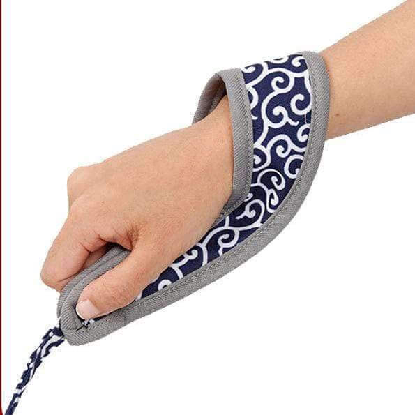 Harnais Pour Chat Anti-Fuite Avec Laisse Assortie Pour Balades Sécurisées Et Confort Optimal Pet harness Electro Paris