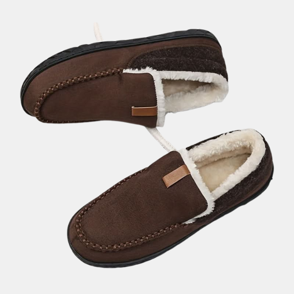 Laine Naturelle – Matériau Écologique pour un Confort à Domicile Shoes Electro Paris Café 40