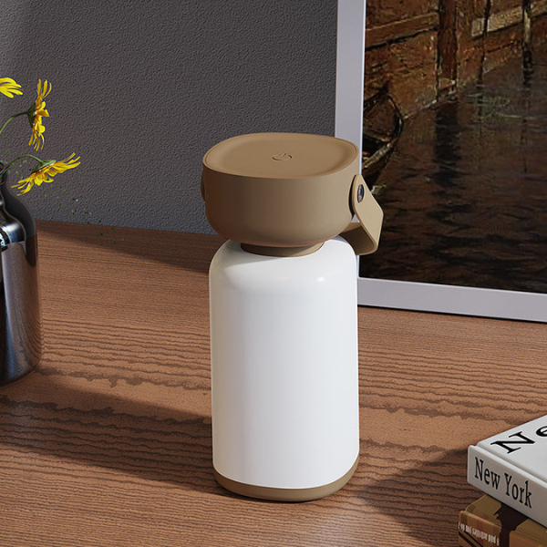 Lampe LED Portable – Éclairage Moderne et Étanche outdoor light Electro Paris