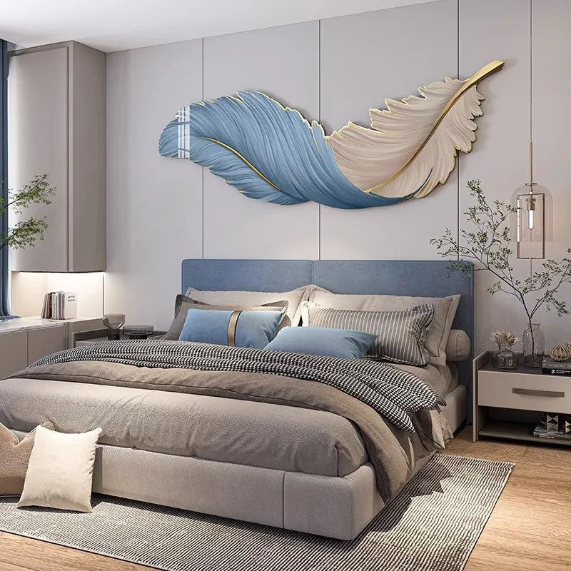 Applique Murale – Luminaire Extérieur Solaire en Fer en Forme de Cœur avec Effet Carillon Éclairage mural Electro Paris