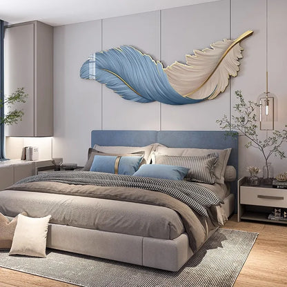 Applique Murale – Luminaire Extérieur Solaire en Fer en Forme de Cœur avec Effet Carillon Éclairage mural Electro Paris