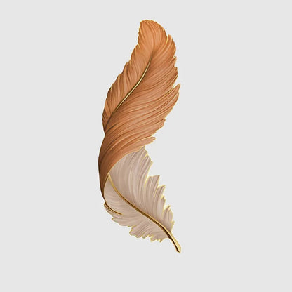 Applique Murale – Luminaire Extérieur Solaire en Fer en Forme de Cœur avec Effet Carillon Éclairage mural Electro Paris Interrupteur à distance Orange Vertical 43x120cm