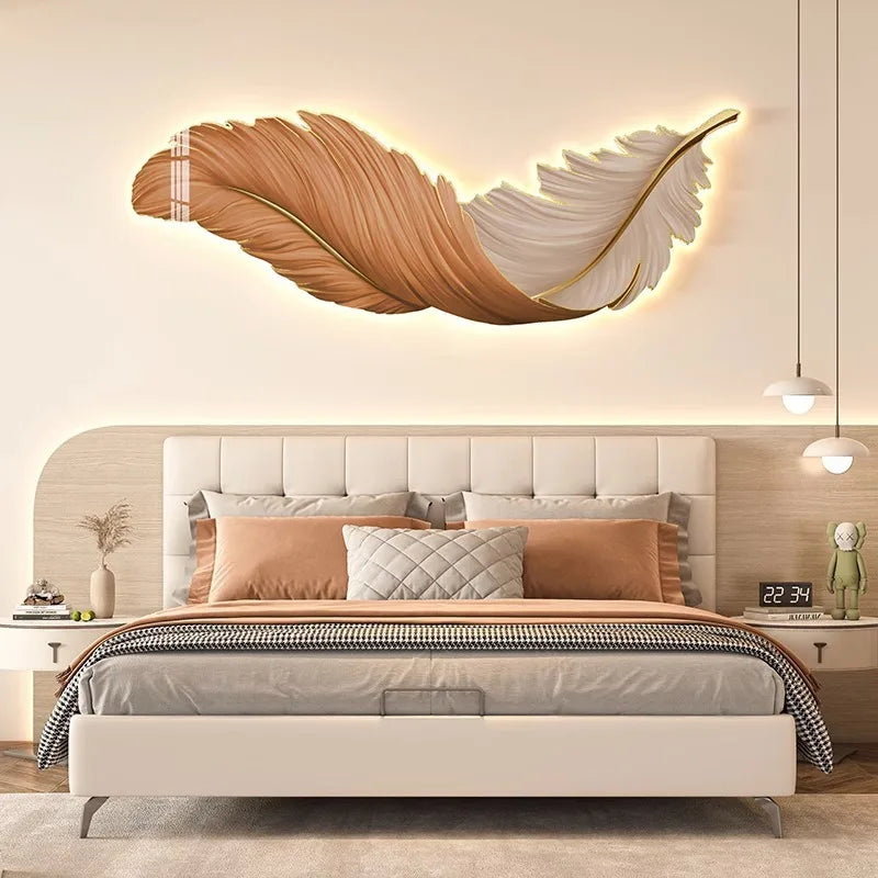 Applique Murale – Luminaire Extérieur Solaire en Fer en Forme de Cœur avec Effet Carillon Éclairage mural Electro Paris