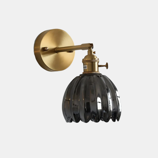 Lampe à Suspension – Lampe à Suspension Blanche Moderne pour Salon et Chambre Services Web Electro Paris Noir