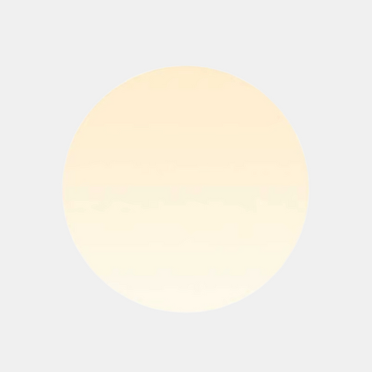 Lampe d'extérieur sphérique moderne pour jardin Eclairage extérieur Electro Paris 12cm