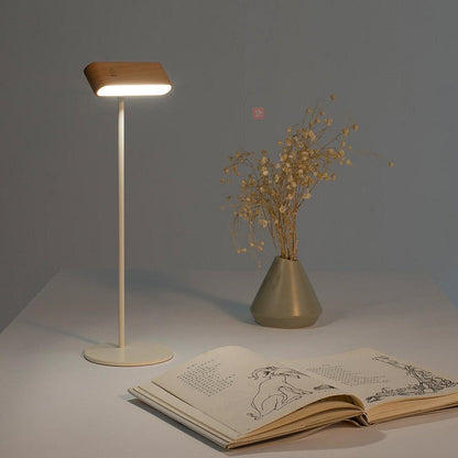 Lampe de Bureau Magnétique Rotative à 360° Applique murale Electro Paris