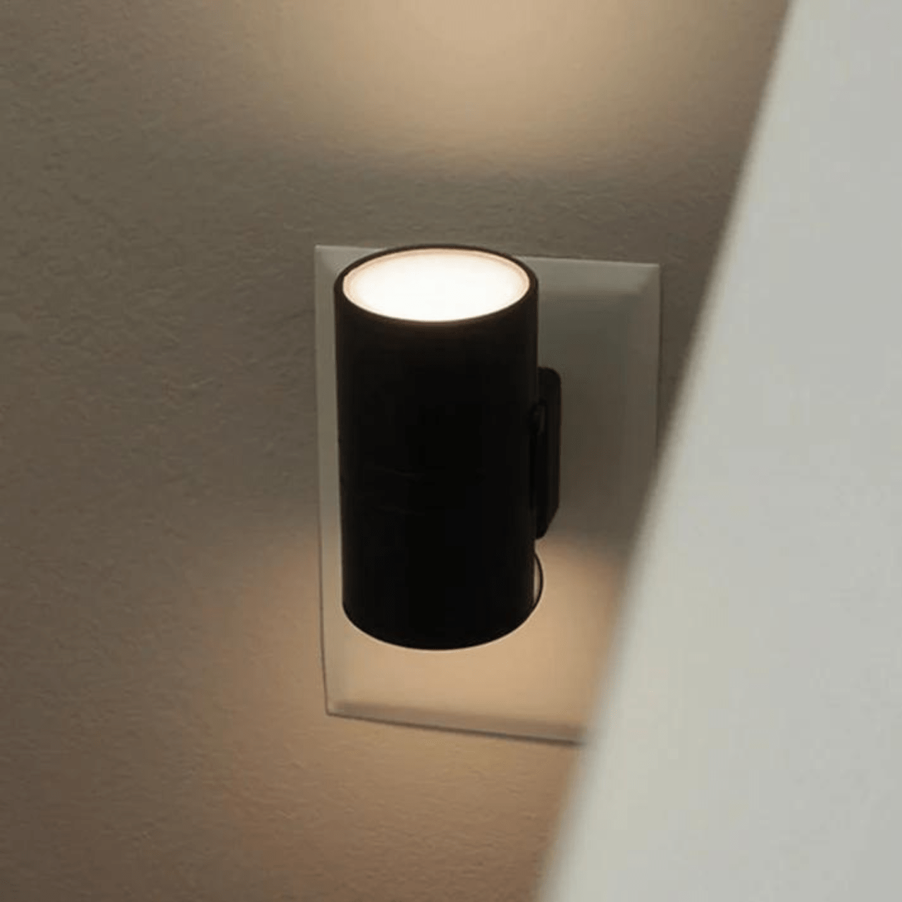 Lampe Murale de Nuit Apaisante pour des Soirées Paisibles Applique murale Electro Paris