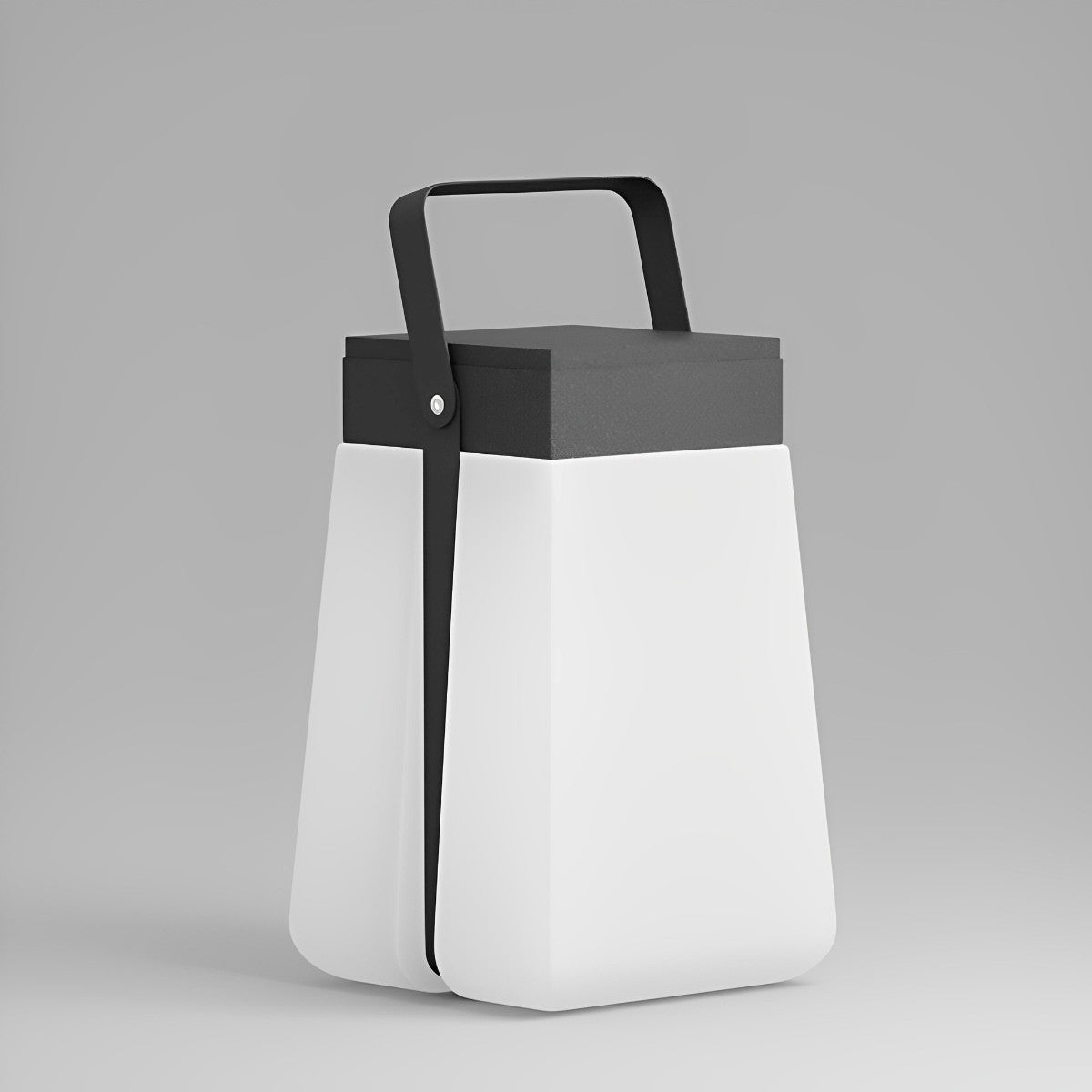 Lampe de Jardin LED Solaire Portable et Imperméable Lampadaire Electro Paris