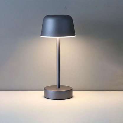Lampe de Table Luminara – Illuminez Votre Intérieur Avec Élégance Lampes de table Electro Paris