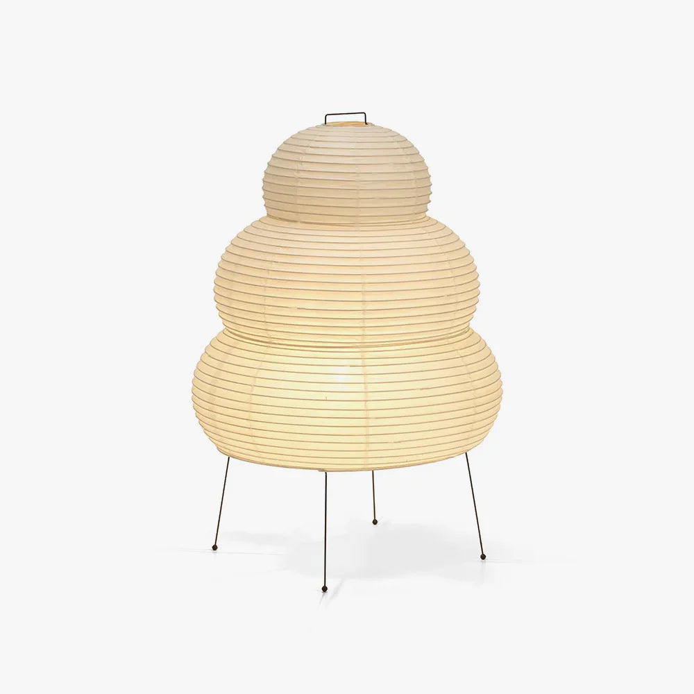 Lampe de Table Moderne en Forme de C pour Éclairage de Bureau Minimaliste Lampes Electro Paris