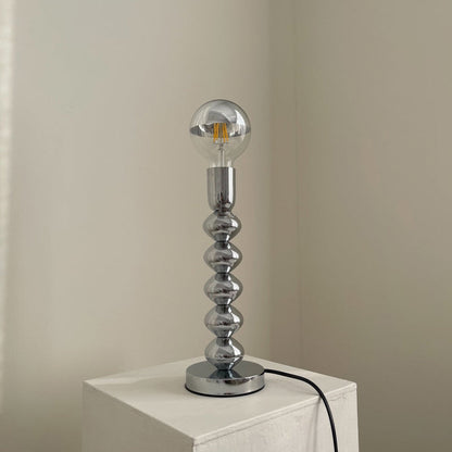 Lampe de table moderne et essentielle pour un usage quotidien Table Lamp Electro Paris