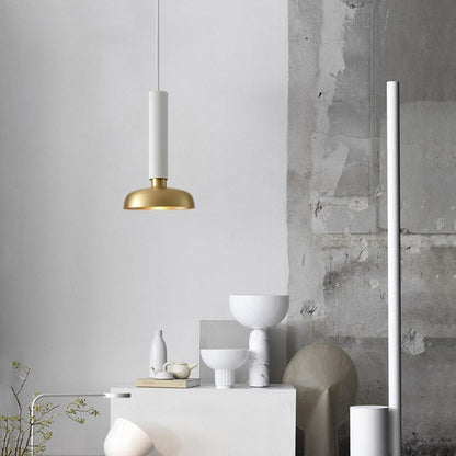 Lampe suspendue nordique moderne pour une maison élégante Ceiling Lamp Electro Paris