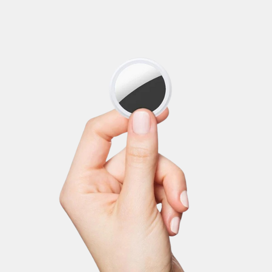 Localisateur GPS Compact – Traceur Intelligent Anti-Perte Electro Paris