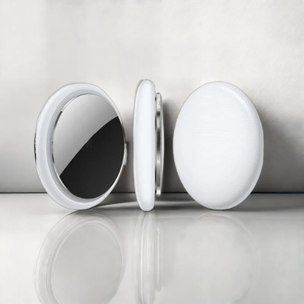 Localisateur GPS Compact – Traceur Intelligent Anti-Perte Electro Paris