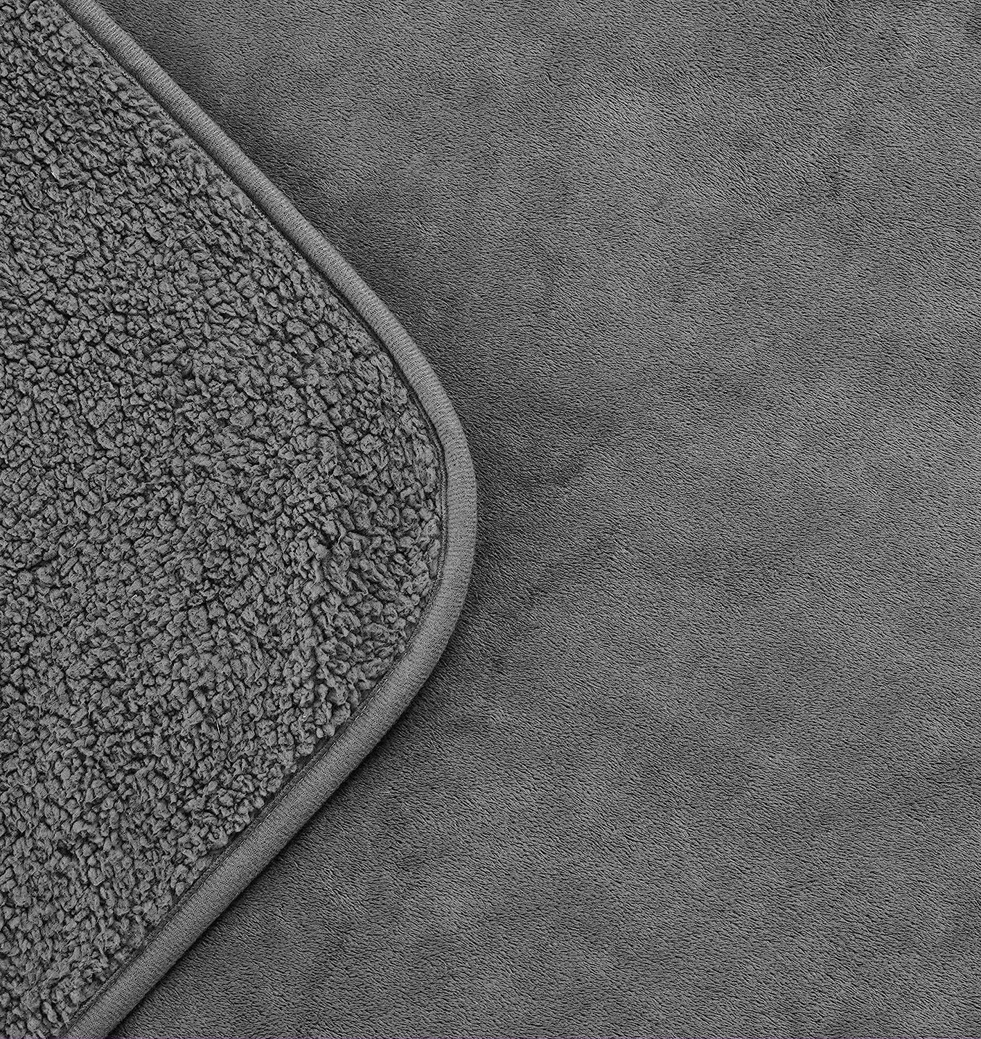 Couverture Douce Imperméable Pour Couples Confort Protection Et Moments De Détente À Deux Black Friday Deal Blankets Electro Paris