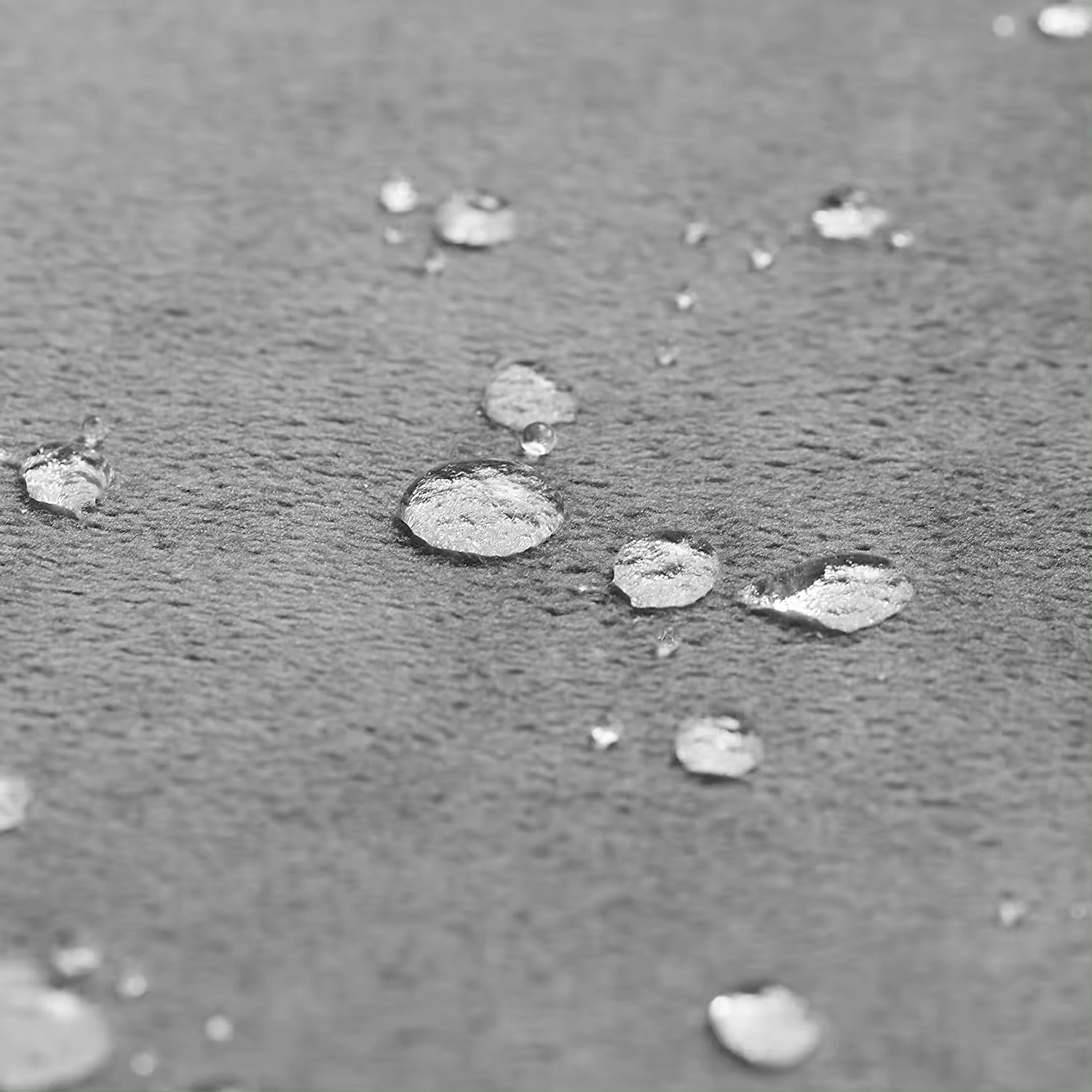 Couverture Douce Imperméable Pour Couples Confort Protection Et Moments De Détente À Deux Black Friday Deal Blankets Electro Paris