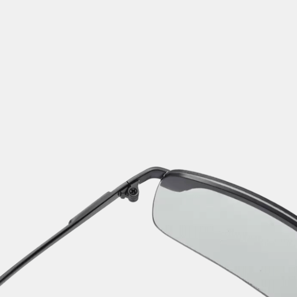 Lunettes Photochromiques Polarisées – Vision Claire et Style Moderne glasses Electro Paris