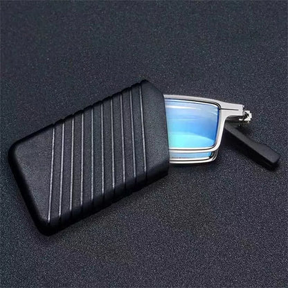 Lunettes De Lecture Pliables Premium Pour Un Usage Quotidien Et Le Voyage Haushalt & Garten > Möbel > Beleuchtung > Lesebrillen Electro Paris