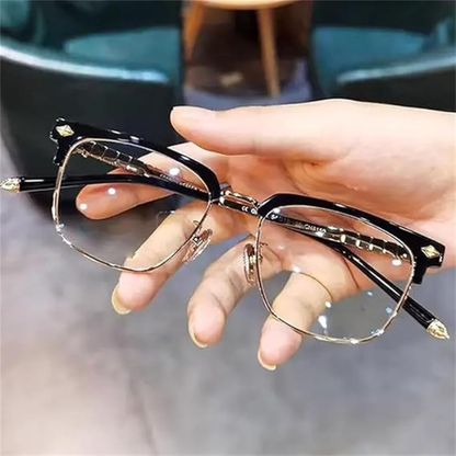 Lunettes de Lecture Haute Clarté Electro Paris