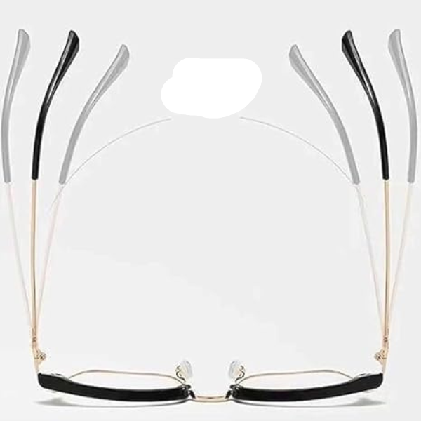 Lunettes de Lecture Haute Clarté Electro Paris