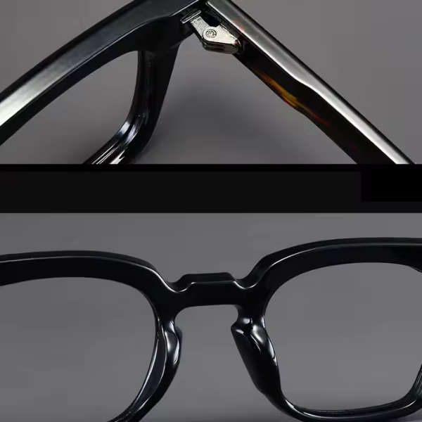 Lunettes de Lecture Vision Quotidienne Electro Paris