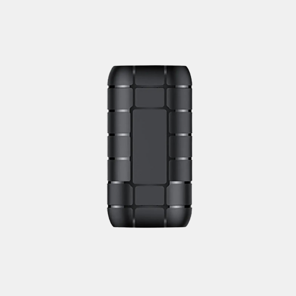 Mini Enregistreur Vocal Activé par la Voix – 500h d’Autonomie, Design Magnétique, Transfert OTG Voice Recorder Electro Paris 16 Go Avec adaptateur OTG