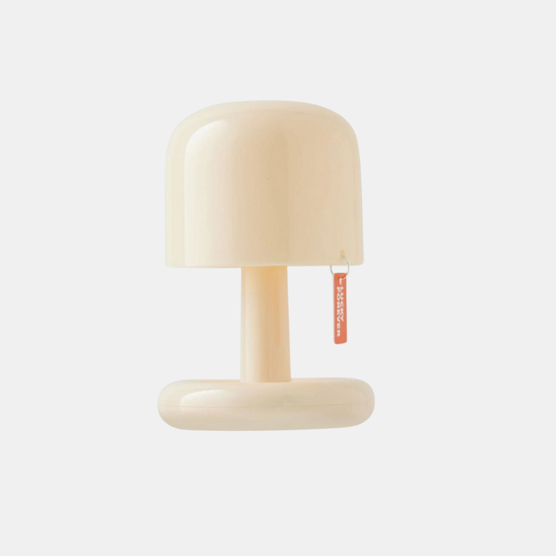 Mini Lampe Artistique Effet Crépuscule – Lampe Décorative et Rechargeable Éclairage Electro Paris