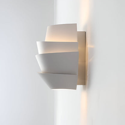 Lampe Murale Scandinave Moderne À Double Faisceau Pour Une Ambiance Élégante Et Fonctionnelle À La Maison Wall Light Electro Paris