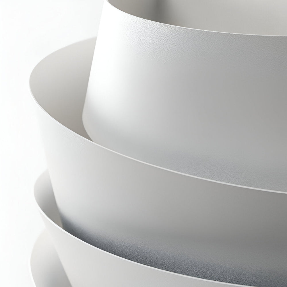 Lampe Murale Scandinave Moderne À Double Faisceau Pour Une Ambiance Élégante Et Fonctionnelle À La Maison Wall Light Electro Paris