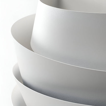 Lampe Murale Scandinave Moderne À Double Faisceau Pour Une Ambiance Élégante Et Fonctionnelle À La Maison Wall Light Electro Paris