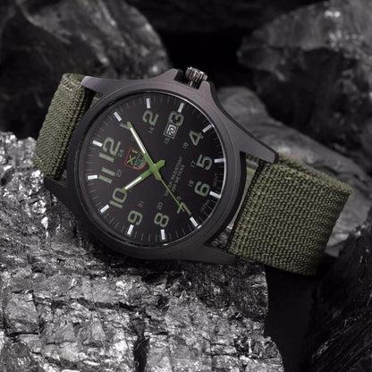 Montre numérique extérieure robuste avec écran multifonction Montres Electro Paris Légumes
