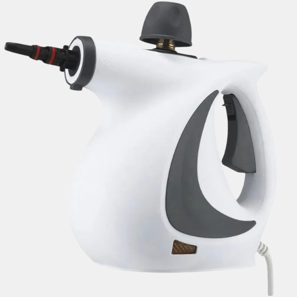 Nettoyeur Vapeur Polyvalent – Usage Domestique Electro Paris