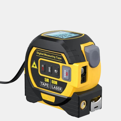 Niveau Laser Haute Précision – Alignement Professionnel et Fiable Electro Paris