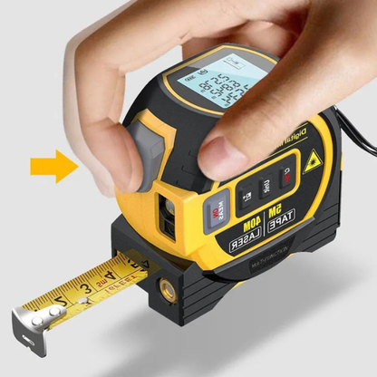 Niveau Laser Haute Précision – Alignement Professionnel et Fiable Electro Paris
