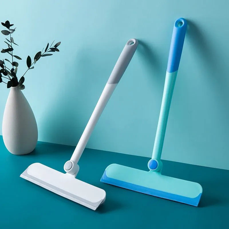 Raclette Vitres Ergonomique Pour Un Nettoyage Rapide Et Impeccable Black Friday Deal Cleaning & Maintenance Electro Paris
