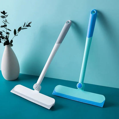 Raclette Vitres Ergonomique Pour Un Nettoyage Rapide Et Impeccable Black Friday Deal Cleaning & Maintenance Electro Paris