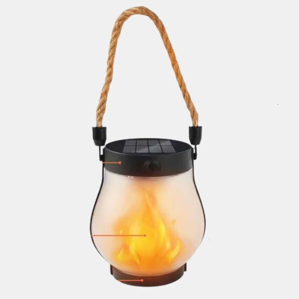 Oasis Magique – Créez Votre Univers Enchanté Electro Paris