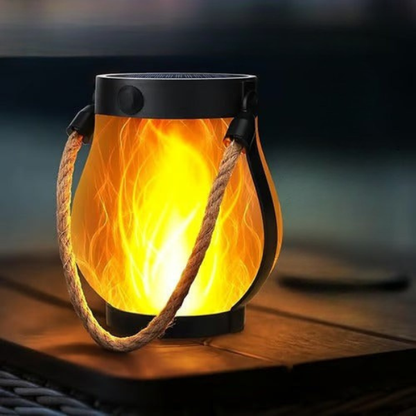 Oasis Magique – Créez Votre Univers Enchanté Electro Paris