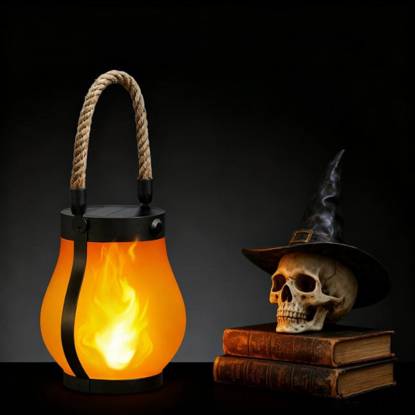 Oasis Magique – Créez Votre Univers Enchanté Electro Paris