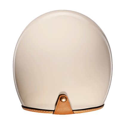 Casque Ouvert Léger Et Rétro Pour Confort Et Sécurité Maximale Black Friday Deal Motorcycle Electro Paris