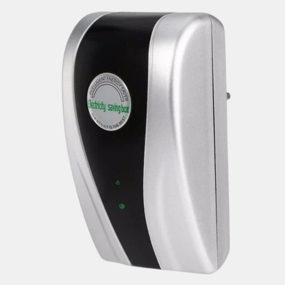 Optimiseur d’Énergie – Réduction Facile de Votre Consommation Électrique Electricity Energy Saver Electro Paris 1 Unité
