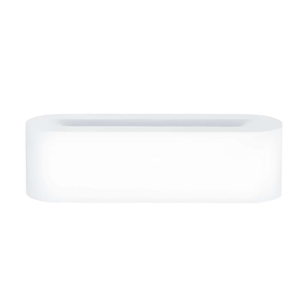 Humidificateur LED à Couleurs Changeantes – Diffuseur d’Arômes USB pour Ambiance Relaxante