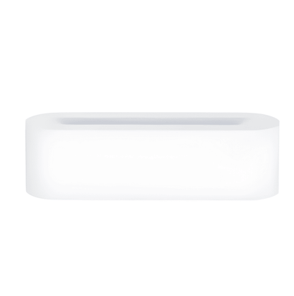 Humidificateur LED à Couleurs Changeantes – Diffuseur d’Arômes USB pour Ambiance Relaxante