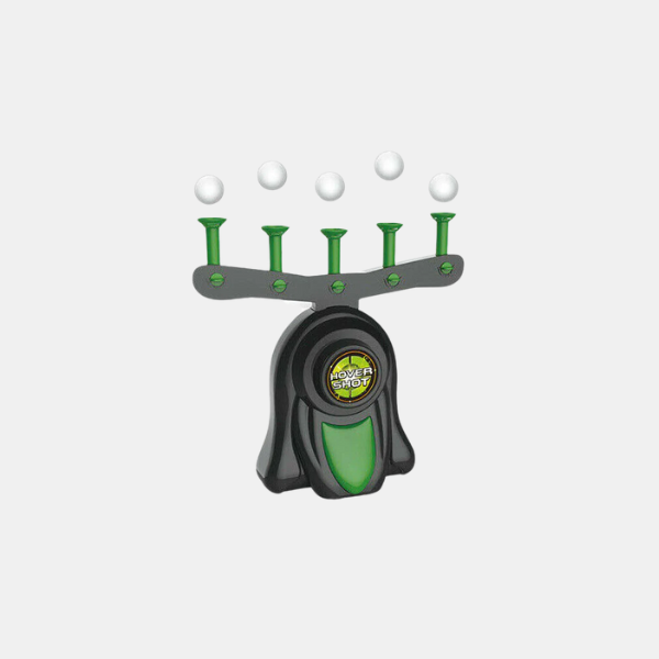 Orbe Balle Flottante pour Enfants et Adultes – Drone Boomerang Rechargeable avec Lumières RGB Jouets et jeux Electro Paris