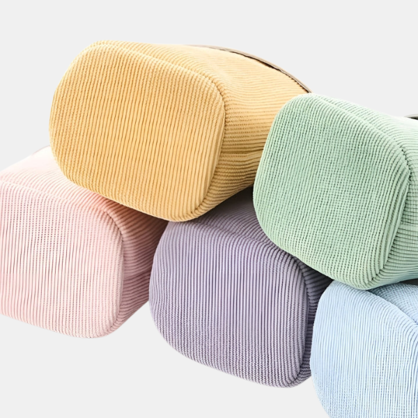 Organisateur de Stylos Pratique Home Electro Paris