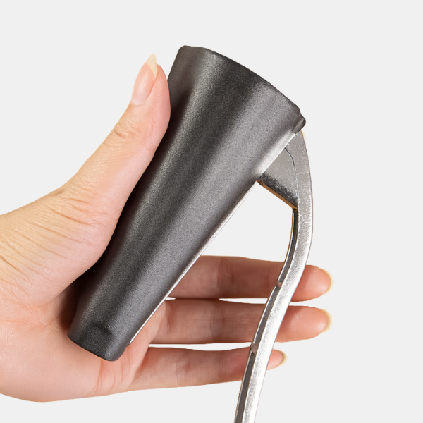 Outil Casse-Noix Premium – Efficacité Maximale, Confort Absolu Electro Paris Noir
