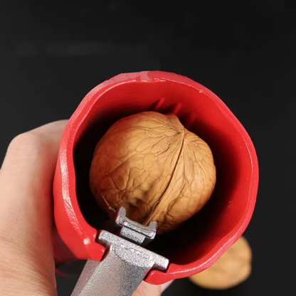 Outil Casse-Noix Premium – Efficacité Maximale, Confort Absolu Electro Paris