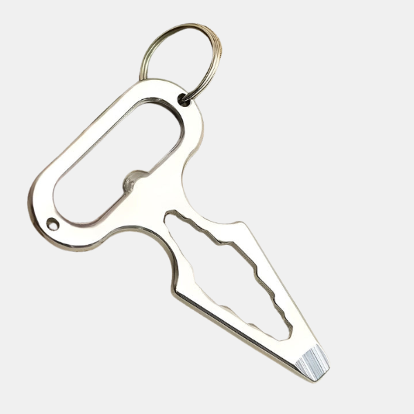 Outil Multifonction Compact – Prêt pour Toutes Tâches Tools Electro Paris